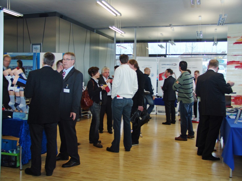 03_2010_Villingen-Schwenningen_01