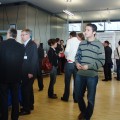 04_2010_Villingen-Schwenningen_02