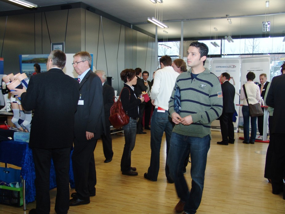04_2010_Villingen-Schwenningen_02