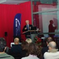 07_2010_Villingen-Schwenningen_09