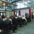 08_2010_Villingen-Schwenningen_07