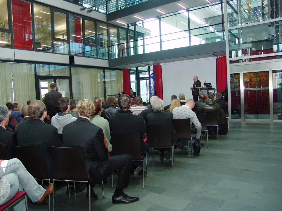 08_2010_Villingen-Schwenningen_07