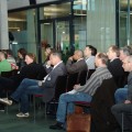 10_2010_Villingen-Schwenningen_08
