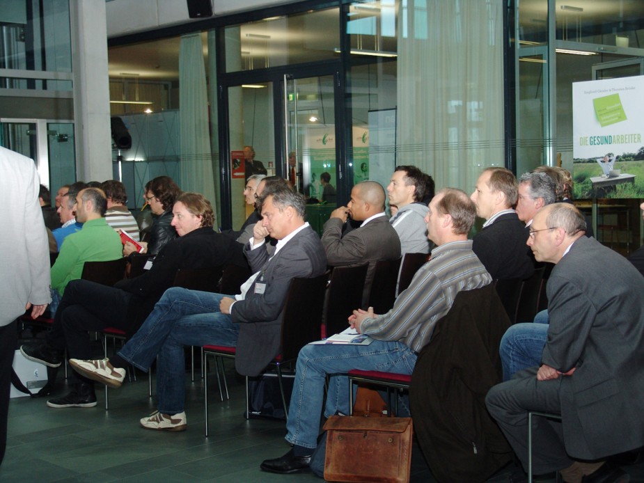 10_2010_Villingen-Schwenningen_08