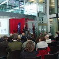 11_2010_Villingen-Schwenningen_11