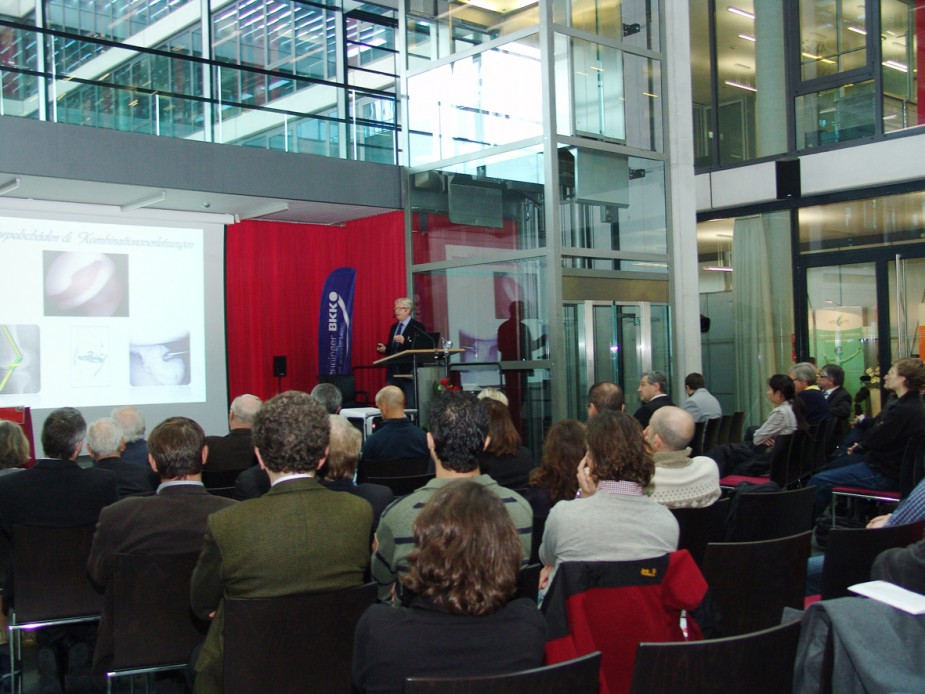 11_2010_Villingen-Schwenningen_11