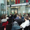 12_2010_Villingen-Schwenningen_10