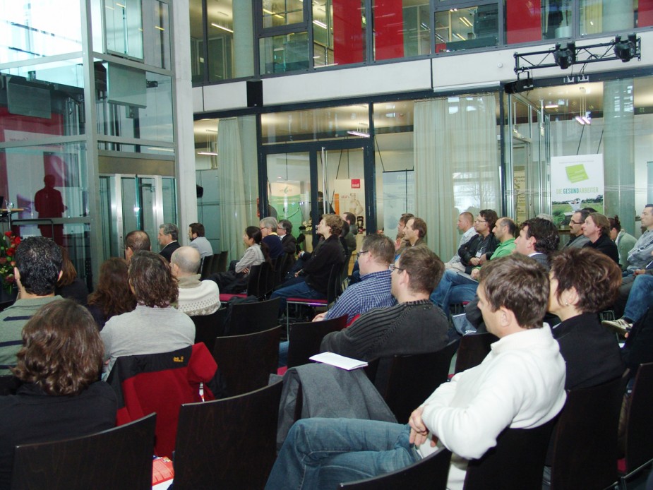 12_2010_Villingen-Schwenningen_10