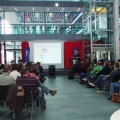 13_2010_Villingen-Schwenningen_12