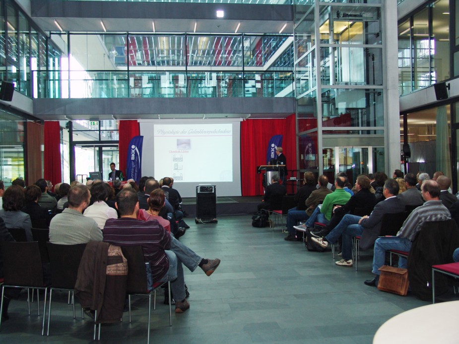 13_2010_Villingen-Schwenningen_12