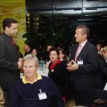 14_2010_Villingen-Schwenningen_14