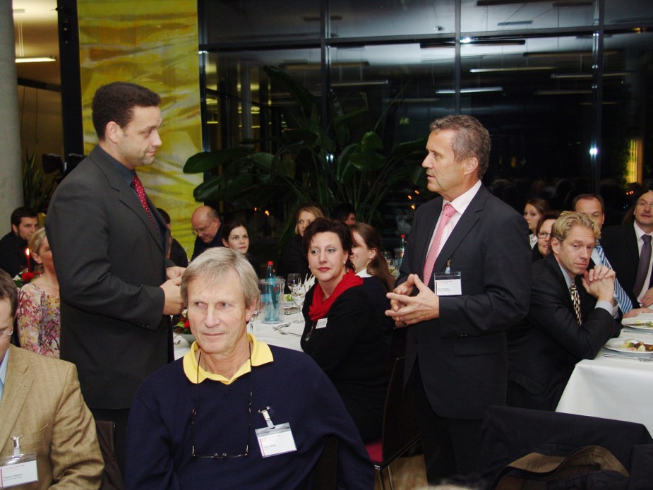 14_2010_Villingen-Schwenningen_14