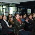 15_2010_Villingen-Schwenningen_13