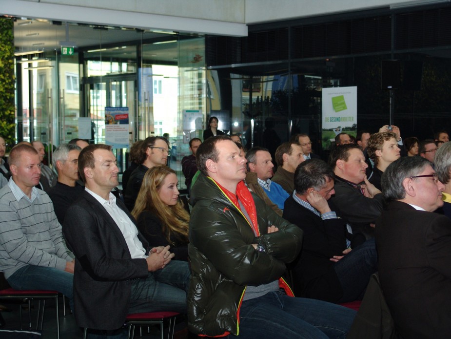 15_2010_Villingen-Schwenningen_13