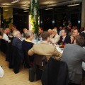 16_2010_Villingen-Schwenningen_15