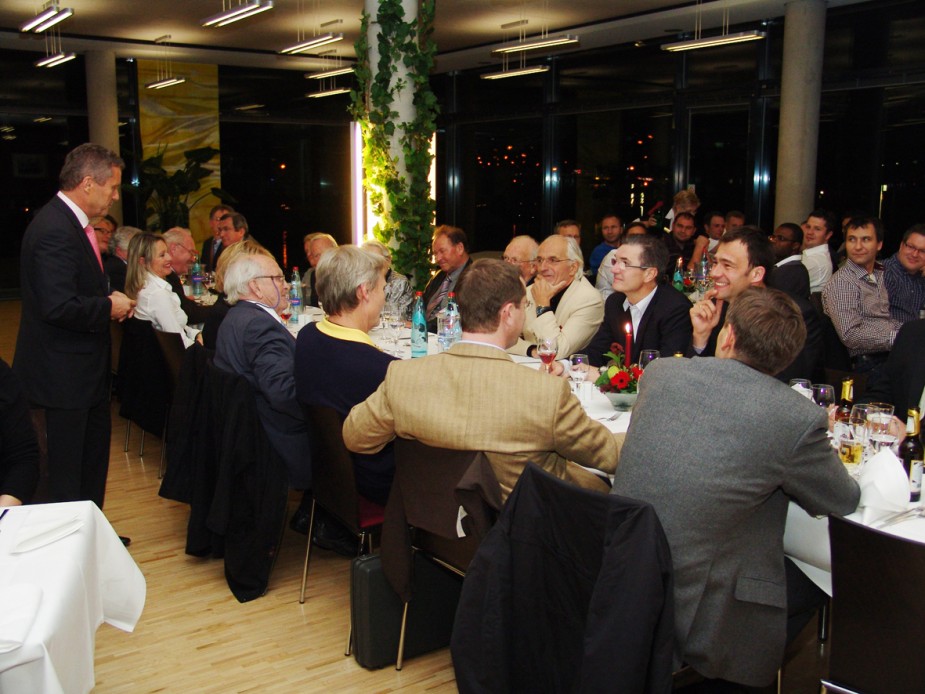 16_2010_Villingen-Schwenningen_15