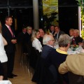 17_2010_Villingen-Schwenningen_17