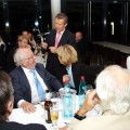 18_2010_Villingen-Schwenningen_19