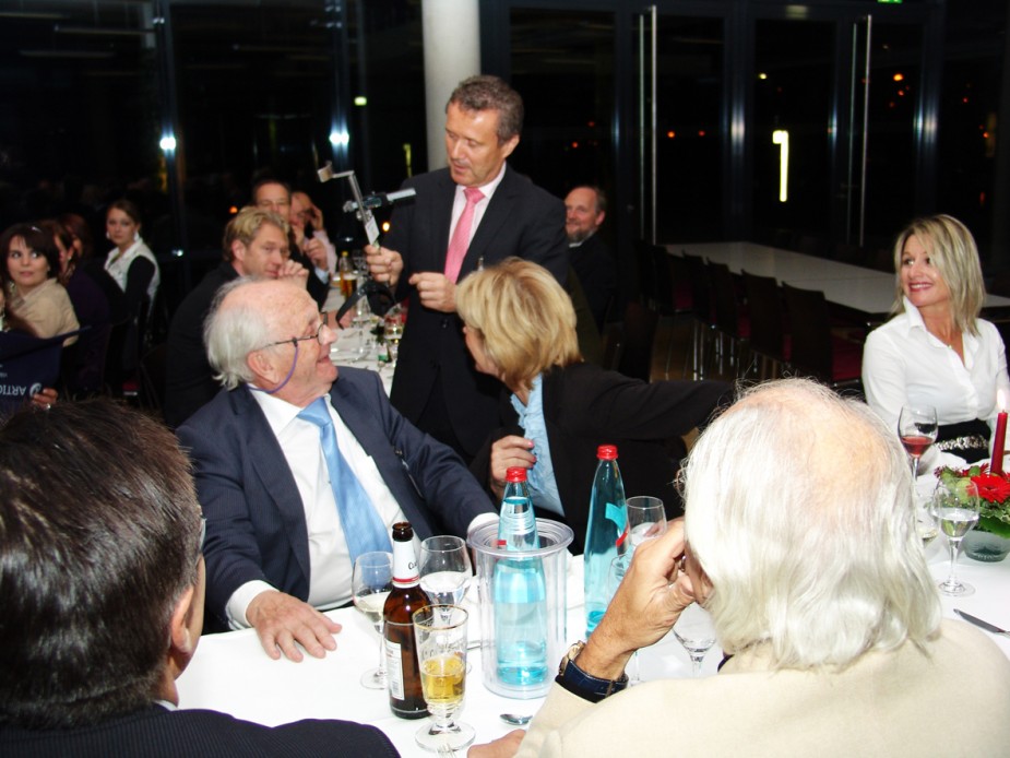 18_2010_Villingen-Schwenningen_19
