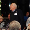 19_2010_Villingen-Schwenningen_18
