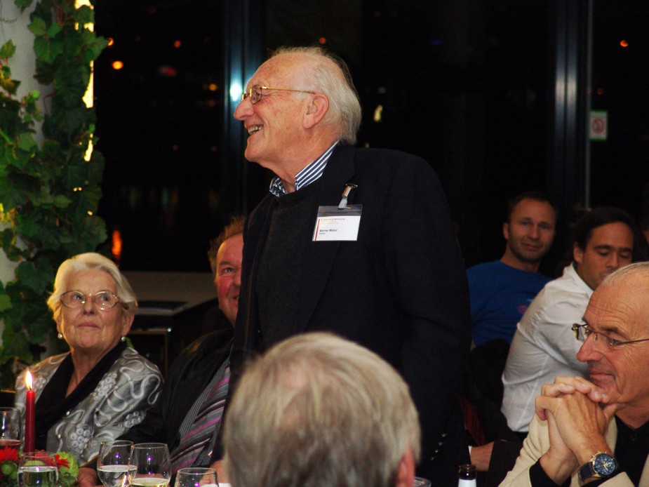 19_2010_Villingen-Schwenningen_18