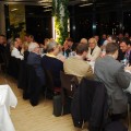 20_2010_Villingen-Schwenningen_16