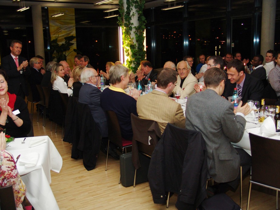 20_2010_Villingen-Schwenningen_16