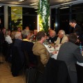 24_2010_Villingen-Schwenningen_21