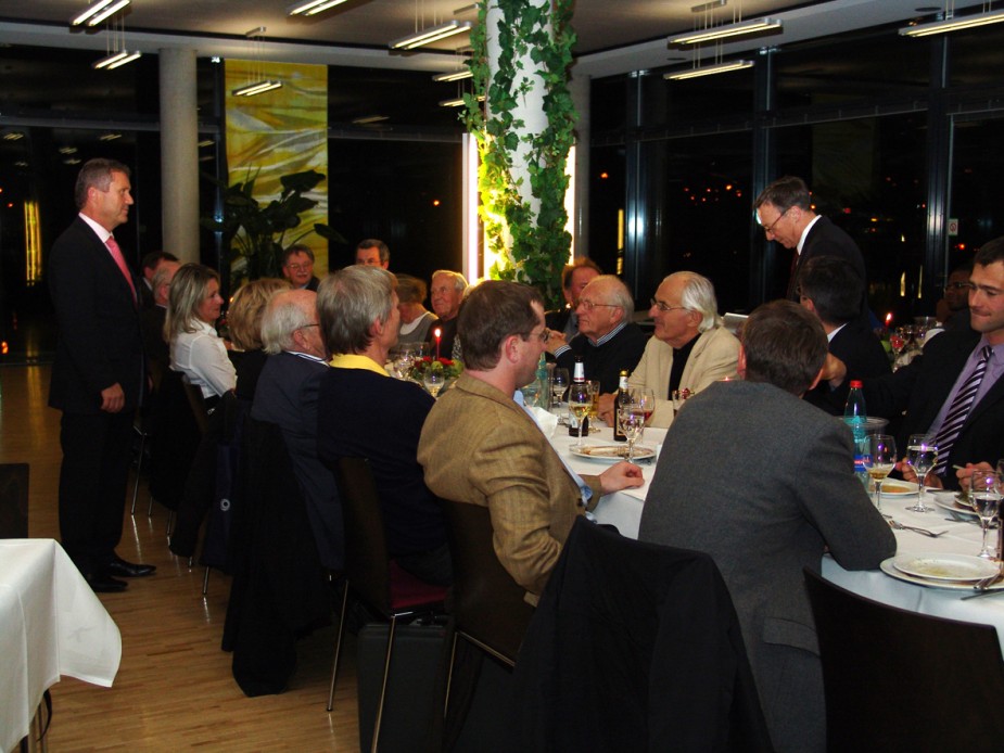 24_2010_Villingen-Schwenningen_21