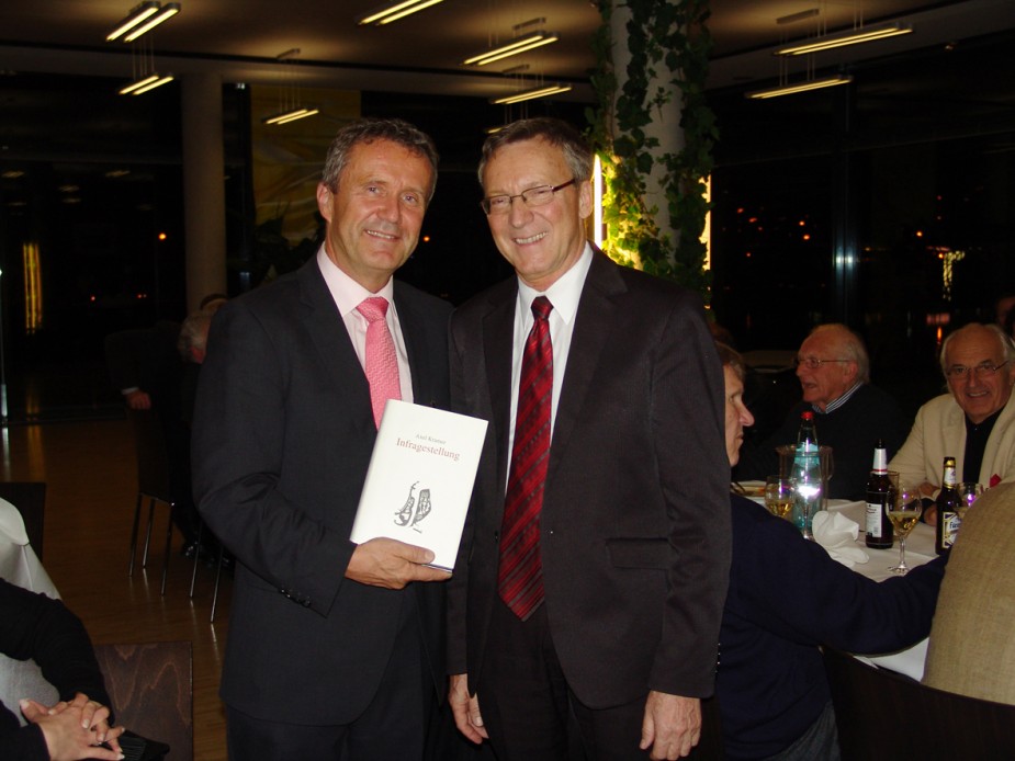 25_2010_Villingen-Schwenningen_23