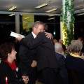 26_2010_Villingen-Schwenningen_22