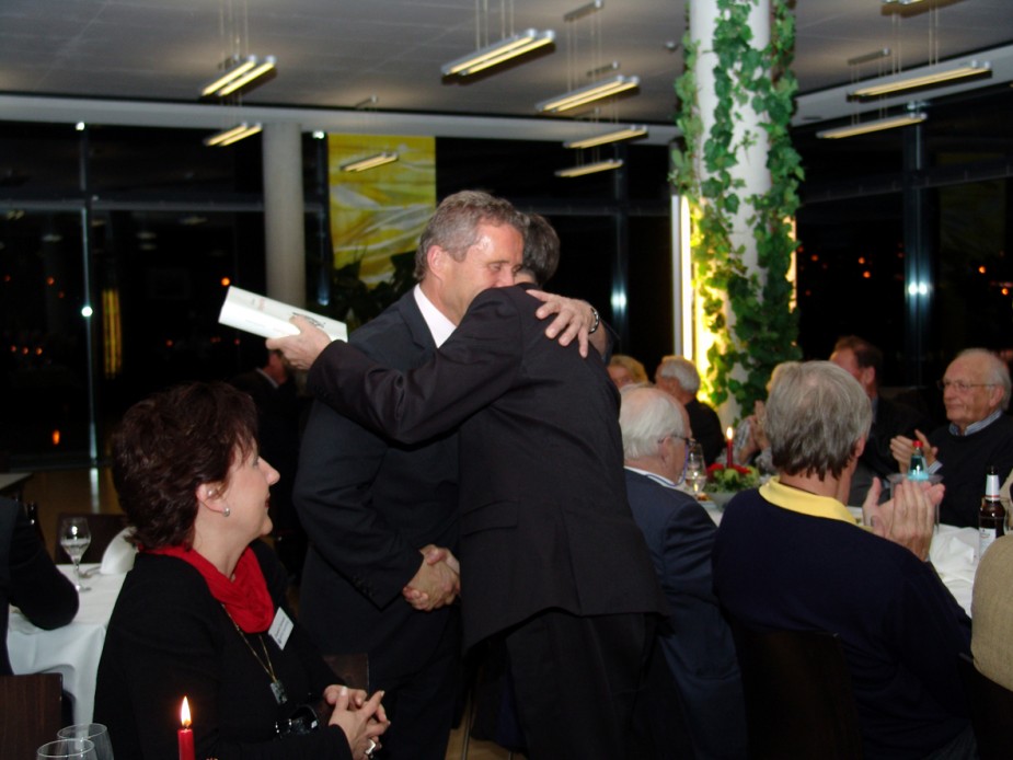 26_2010_Villingen-Schwenningen_22