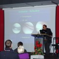 27_2010_Villingen-Schwenningen_28