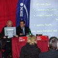 28_2010_Villingen-Schwenningen_29