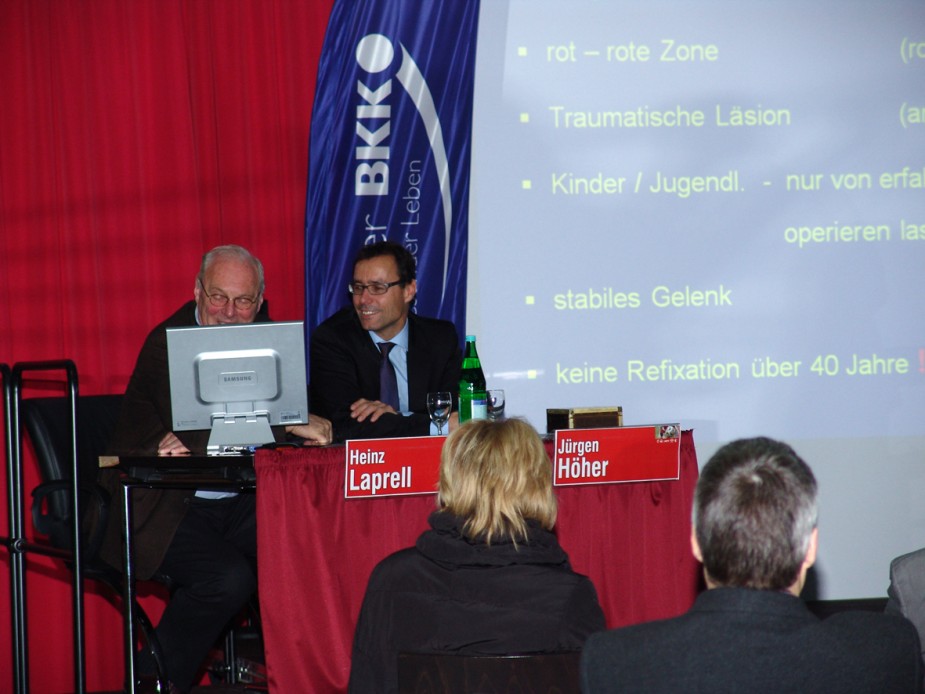 28_2010_Villingen-Schwenningen_29