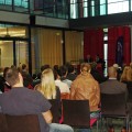 29_2010_Villingen-Schwenningen_26