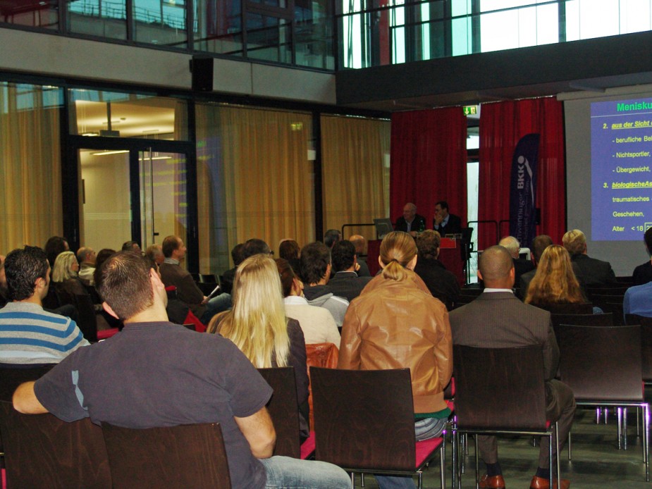 29_2010_Villingen-Schwenningen_26