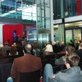 31_2010_Villingen-Schwenningen_30
