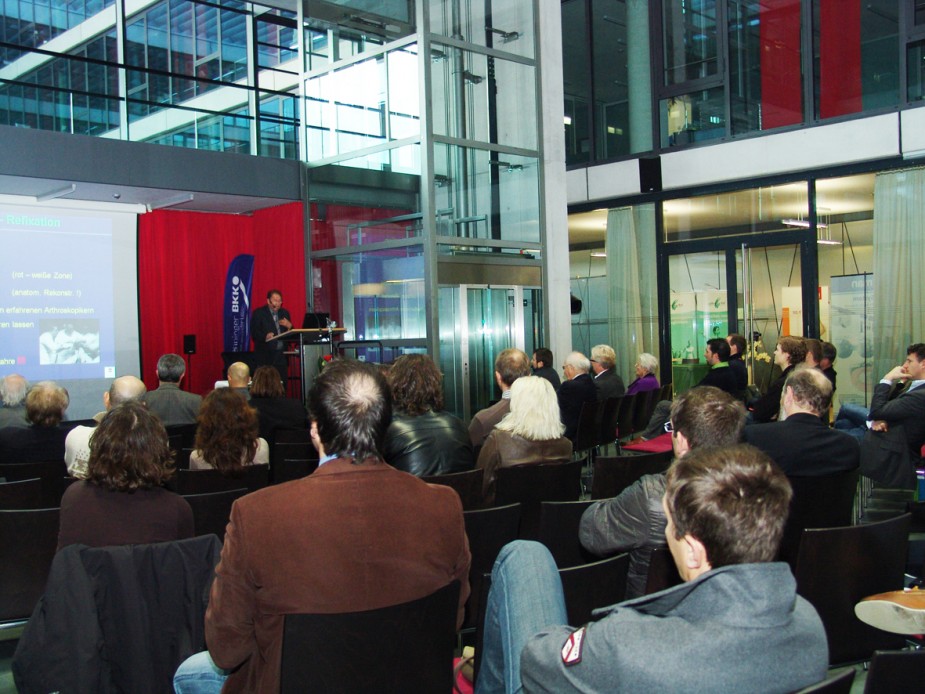 31_2010_Villingen-Schwenningen_30