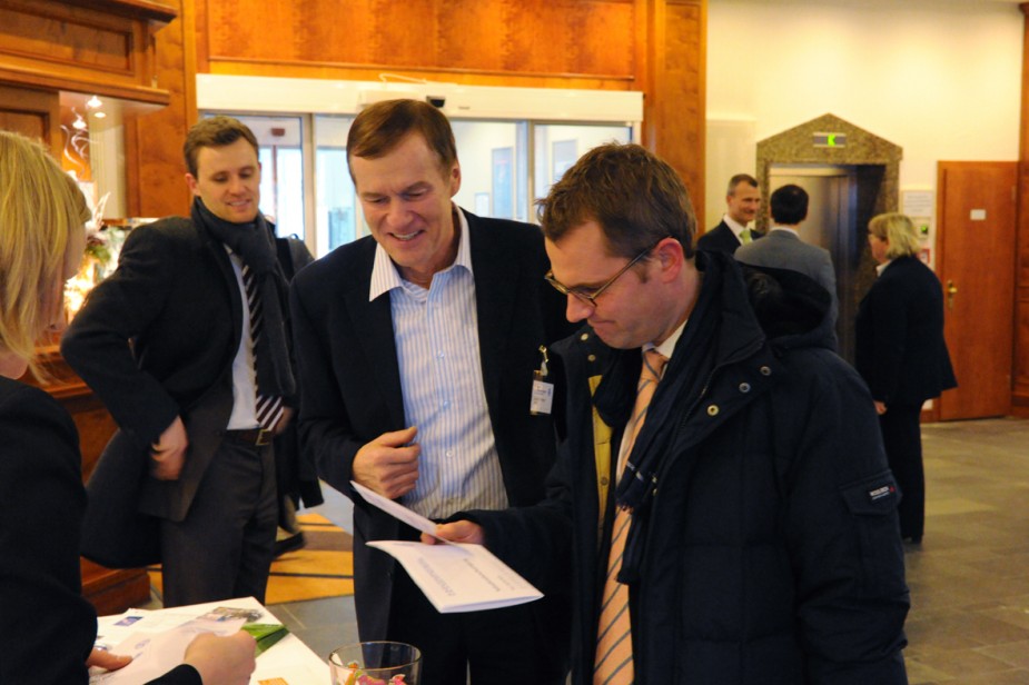 104_Oberwiesenthal_82