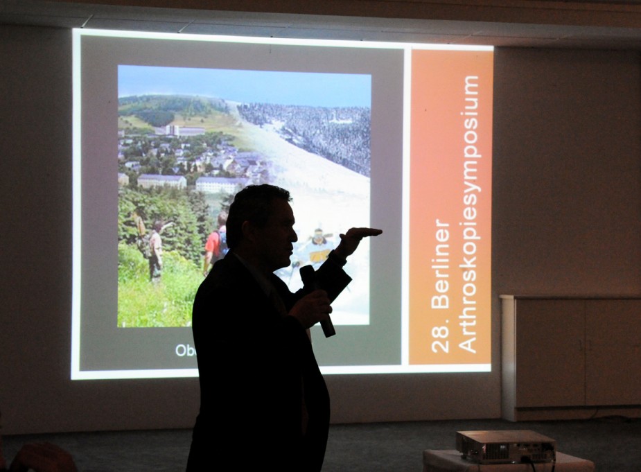 17_Oberwiesenthal_106
