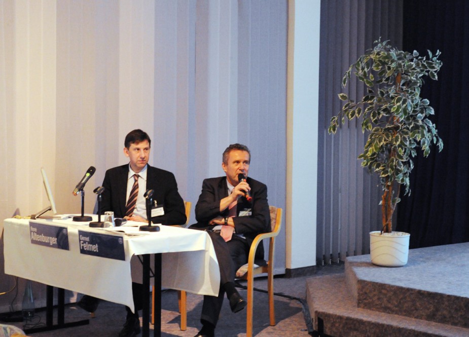 24_Oberwiesenthal_112