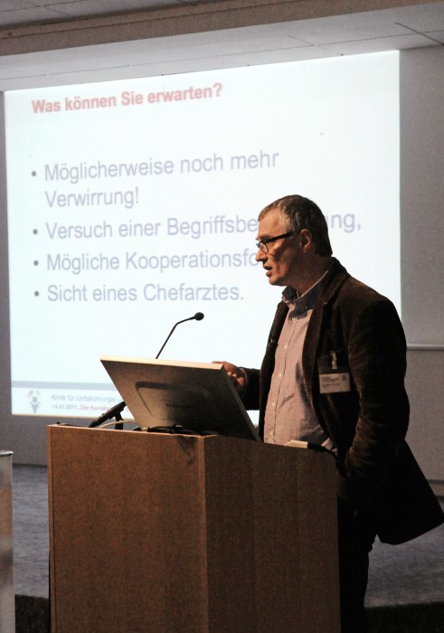 27_Oberwiesenthal_115