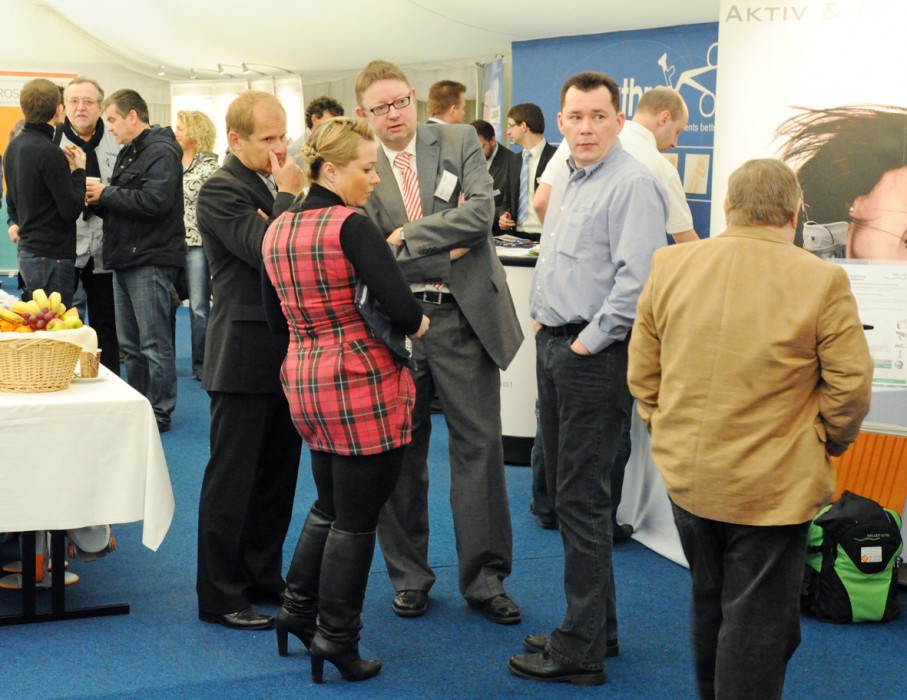 47_Oberwiesenthal_25