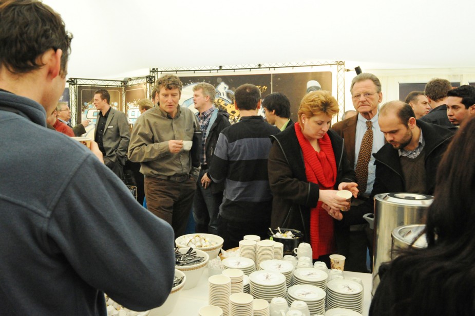 52_Oberwiesenthal_30