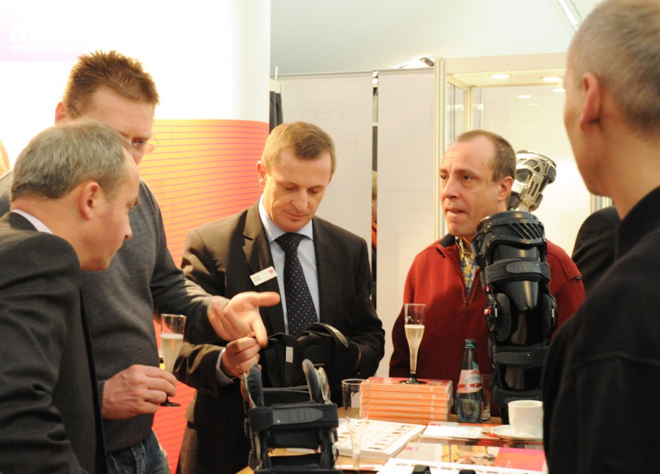 54_Oberwiesenthal_32