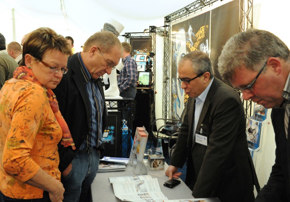 55_Oberwiesenthal_33
