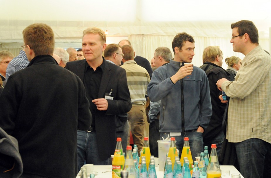 56_Oberwiesenthal_34