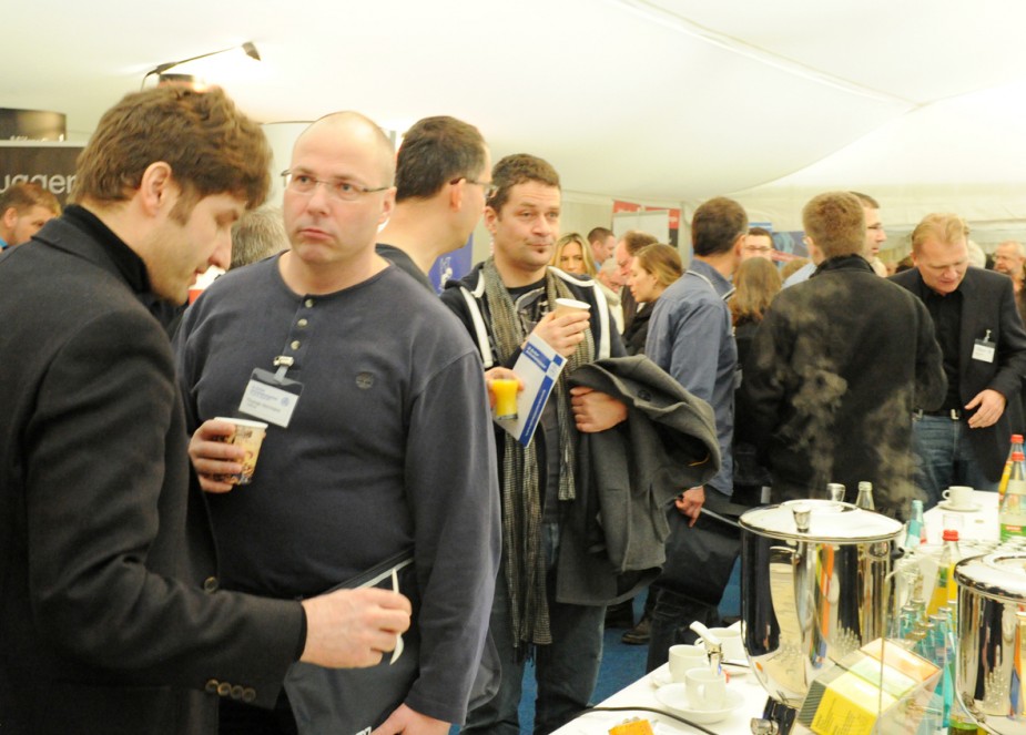 57_Oberwiesenthal_35