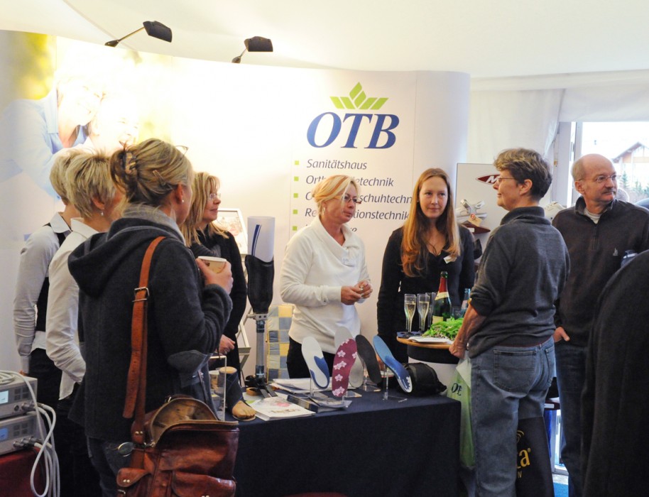 59_Oberwiesenthal_37